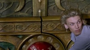 The Mortal Instruments City of Bones 2013 - FULL MOVIE