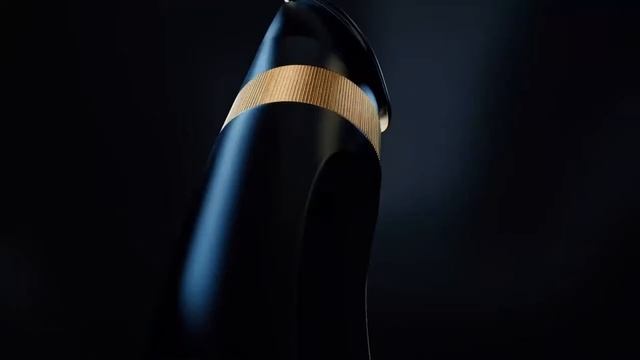 baorun P9 pet clippers смотреть онлайн