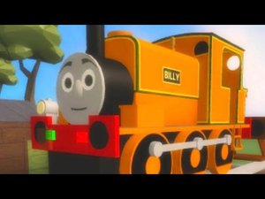 разбор стивена и билли из синего поезда с друзьями (btwf)