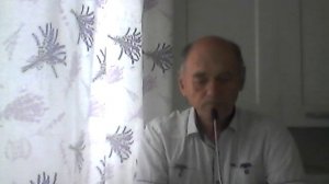 Параллельные и другие миры.