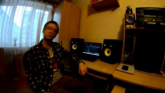 #АНКЛАВ. OLD GAMERS x NEW GAME (KEEPS) смотреть онлайн