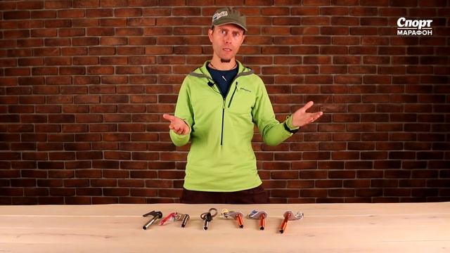 Как выбрать ледобур смотреть онлайн