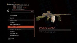 Saints Row IV "Обзор"