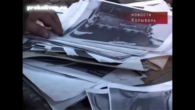 Ушел из жизни Вячеслав Веревочкин смотреть онлайн