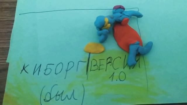 мини-изучение мобов из 2 - ой части. в данном видео есть мерзкие звуки , рекомендуется потише .:)