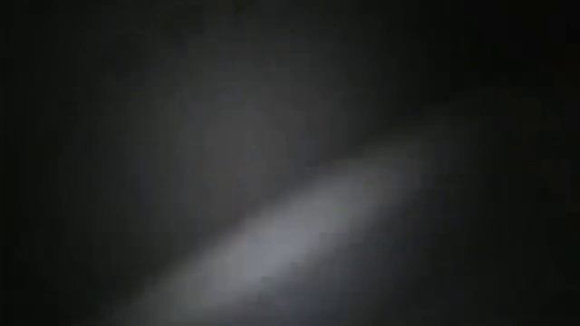 ЗДЕСЬ ЛЕТАЮТ ПРИВЕДЕНИЯ! | Crack Клинок, рассекающий демонов смотреть онлайн