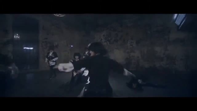 Баттл+Лезгинка+и+Брейк+Данс смотреть онлайн