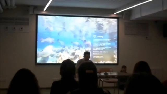 Доверие Богу. Ведомая медитация