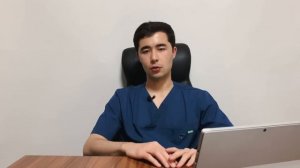 ОЁКЛАРНИНГ МУЗЛАШИ , ОЁКЛАРНИНГ СОВУКОТИШИ | САБАБЛАРИ | ДАВОЛАШ