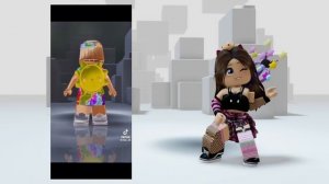 0 ROBUX OUTFIT IDEAS!! | Free Roblox Outfits!