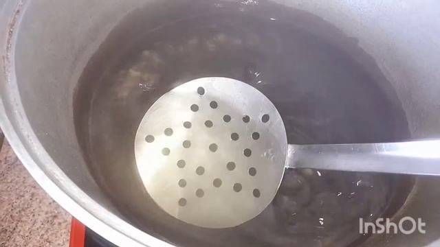Шок!Варенье из баклажан?. Оригинальный рецепт ??.Вкус просто бомба ?.#вареньеизбаклажан
