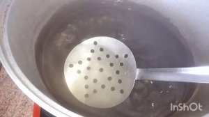 Шок!Варенье из баклажан?. Оригинальный рецепт ??.Вкус просто бомба ?.#вареньеизбаклажан