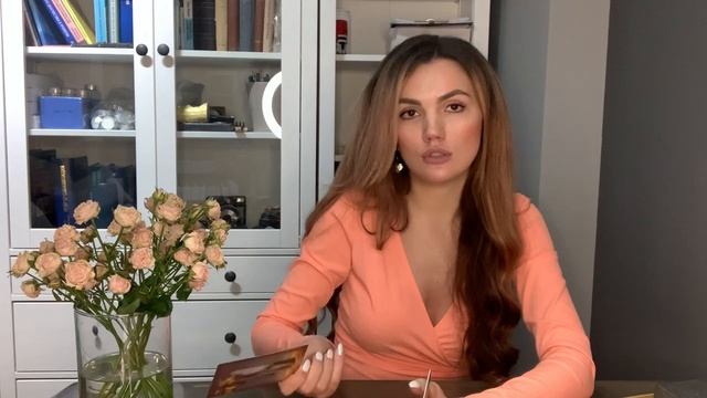 СДЕЛАЙ ЭТО И ОНА БУДЕТ ТВОЕЙ! Как завоевать ее? Как покорить женщину, о которой мечтаешь? смотреть онлайн