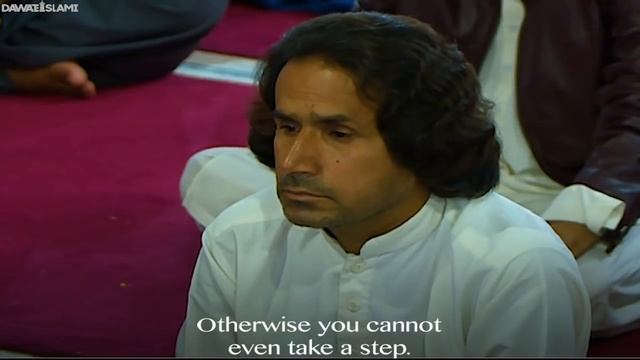 Gyarvi Ki Haqeeqat | Gayarwi In Islam | Maulana Ilyas Qadri About Gayarwi | Gyarvi history in urdu смотреть онлайн