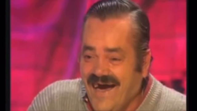 Low mobility assault tanks in WoT смотреть онлайн