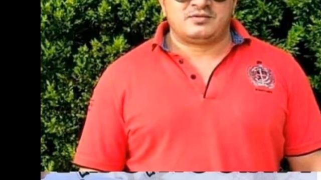 Урал должен Гули»  В Екатеринбург прибыл новый смотрящий от вора в законе