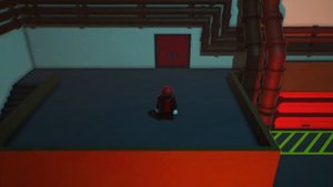 How to do a Backflip in Gang Beasts | Gang Beasts Tutorial