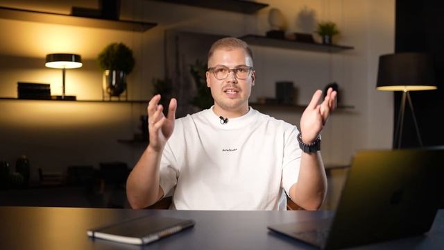 Путь от МЕЧТЫ к РЕАЛЬНОСТИ! / Как перестать мечтать и начать действовать? смотреть онлайн