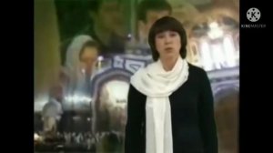 Двадцатилетняя монахиня. Пример святости в наши дни. Рассказывает монахиня Нина Крыгина