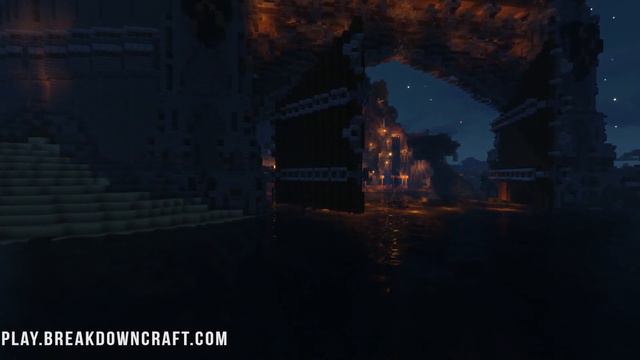 Top 5 Minecraft Shaders Packs (Best Shaders Packs of 2019!) смотреть онлайн