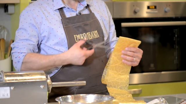 Пивная колбаса смотреть онлайн