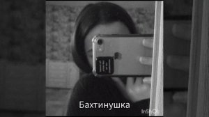 Новая цыганская песня 2023г 🤍💫райкано зачем тебе он)💖👀