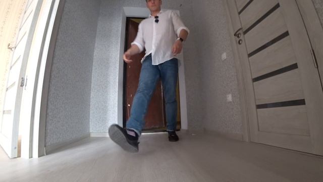Губернский Краснодар. Недвижимость Краснодар.