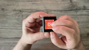 Shanling M0 Pro DAP Unboxing vs M1s - Gadget of the Year!