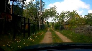 Продажа дачи Витебск 17 км от города. Участок на берегу реки. База недвижимости