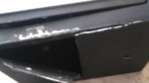 Сейф  BTV взломан!