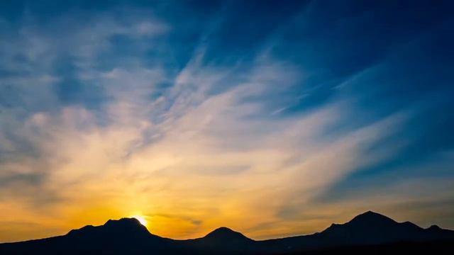 Time Lapse KMV смотреть онлайн