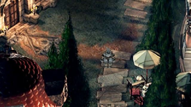 Проходим Final Fantasy IX - #17 [Ночной город Трено и Танталус] смотреть онлайн