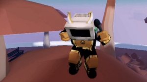 Добавильяйте в друзья