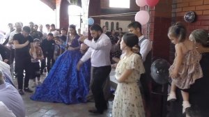 Ваня мэкэщи андя чирэ лэ буря.