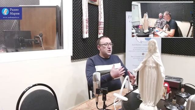 Избавление от страстей - "Трезвый взгляд" смотреть онлайн