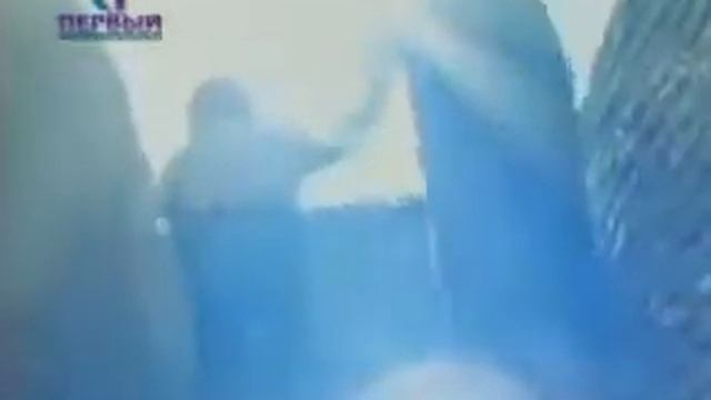 Tours-TV.com: Anau Mosque смотреть онлайн