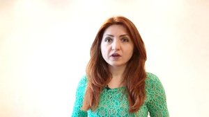 Из чего состоит преступление? Состав преступления.