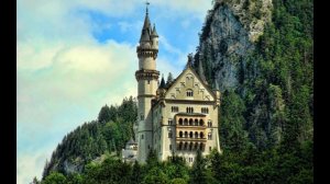 Crusaders 3 -  Johannes Bornlöf