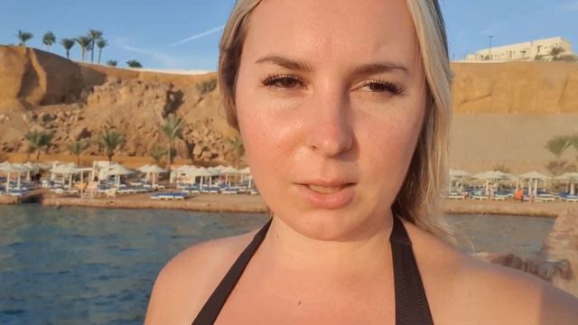 Зимнее солнцестояние 21 декабря 2022 года. успейте подготовиться!
