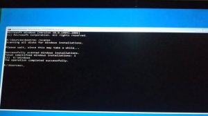 How to fix windows\system32\ winload.exe blue screen error in Windows 10/11