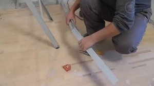 арка из гипсокартона своими руками