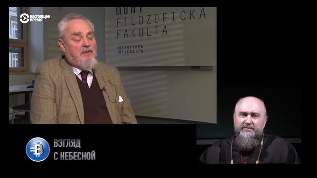 Два варианта для России смотреть онлайн
