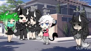 Твой воласы,волосы ,волосы так круто летают meme