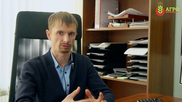 Производство и реализация растительного масла это выгодный бизнес