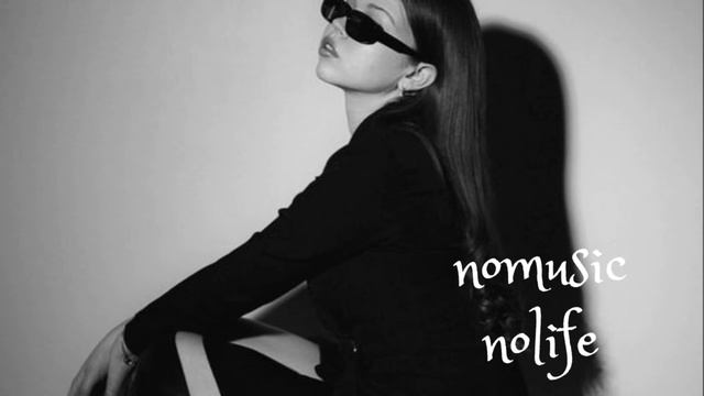 Imany - Grey Monday (Anton Bozhinov Remix 2022) смотреть онлайн