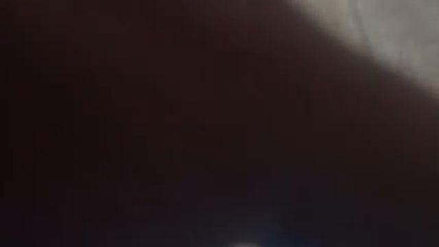 Бассейн и пвх пленка сварка смотреть онлайн