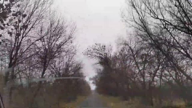 Унылая пора! Очей очарованье! смотреть онлайн