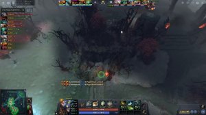 МИПОНЕГЕРОЙ - 5000 часов на МИПО ? Top 1 MEEPO Dota 2 (ft. meeponegeroi)