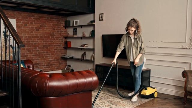 РАСХЛАМЛЕНИЕ НА КУХНЕ | Десять лёгких привычек для поддержания порядка на кухне смотреть онлайн