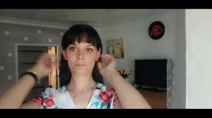 Прически с накладными прядями/Идеи причесок на каждый день на длинные волосы.